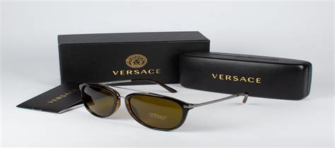 fake designer backpacks versace|how to authenticate versace sunglasses.